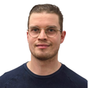 Kevään pihatyöt: näin säästät aikaa ja selkää