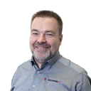 Tuntuuko työstökone voimattomalta? Näin löydät syyn nopeasti