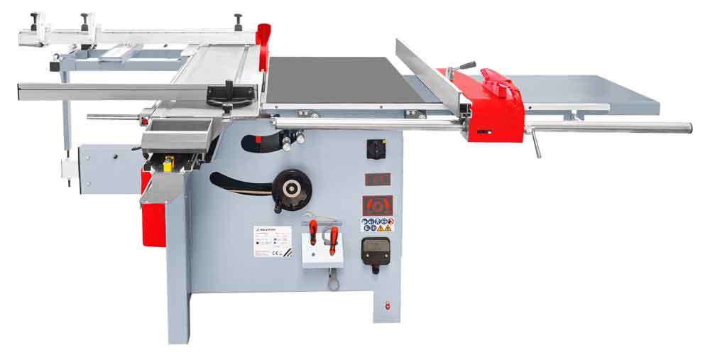 Holzmann FKS305V16TOP tarkistuspyörösaha