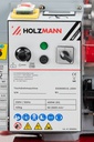 Holzmann ED 300ECO metallisorvi