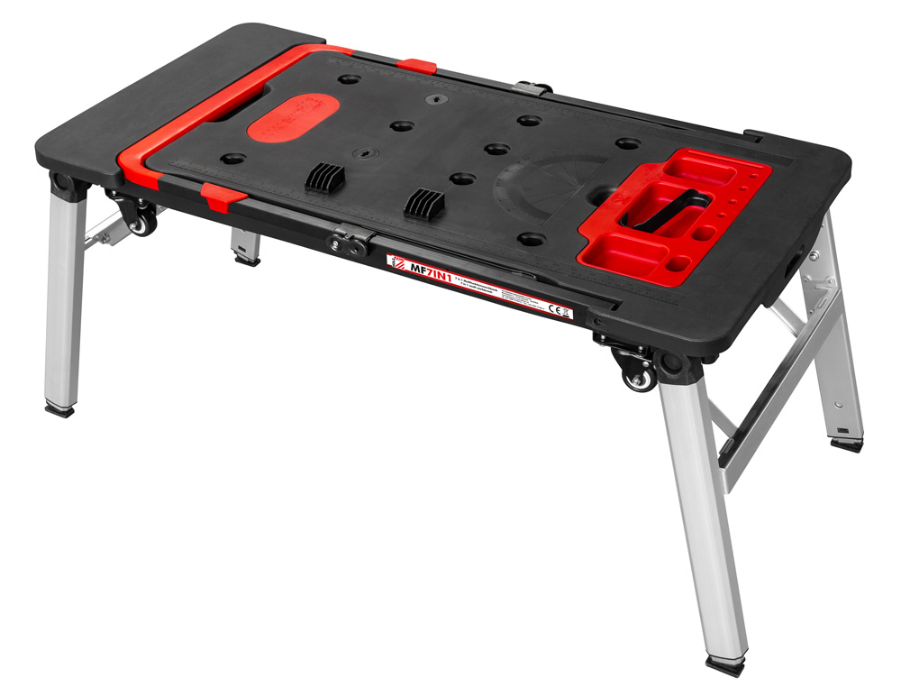 Monitoimityötaso MF7IN1