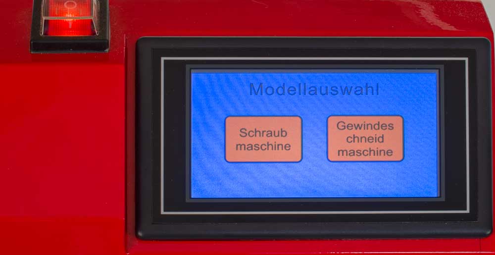 006_gsm16e-r11-230v.jpg