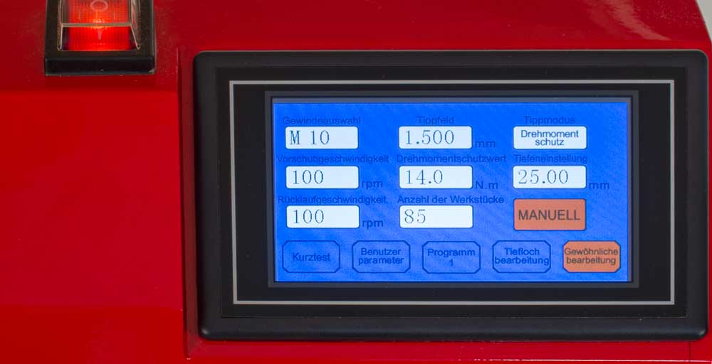 005_gsm16e-r11-230v.jpg