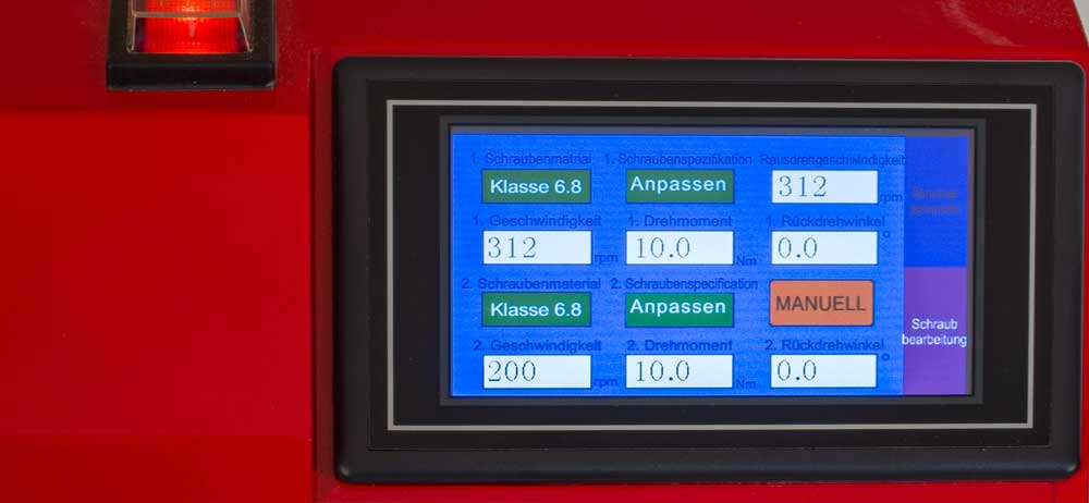 002_gsm16e-r11-230v.jpg