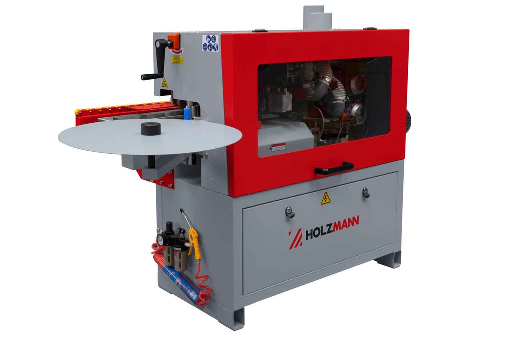 Holzmann KAM35P reunalistoituskone