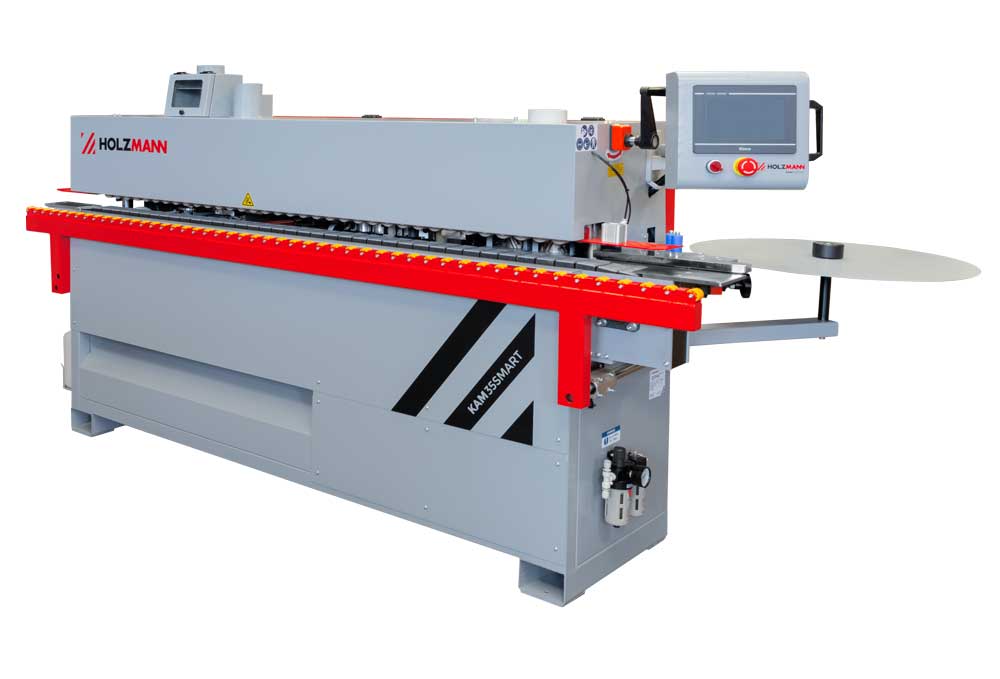 Holzmann KAM35SMART reunalistoituskone