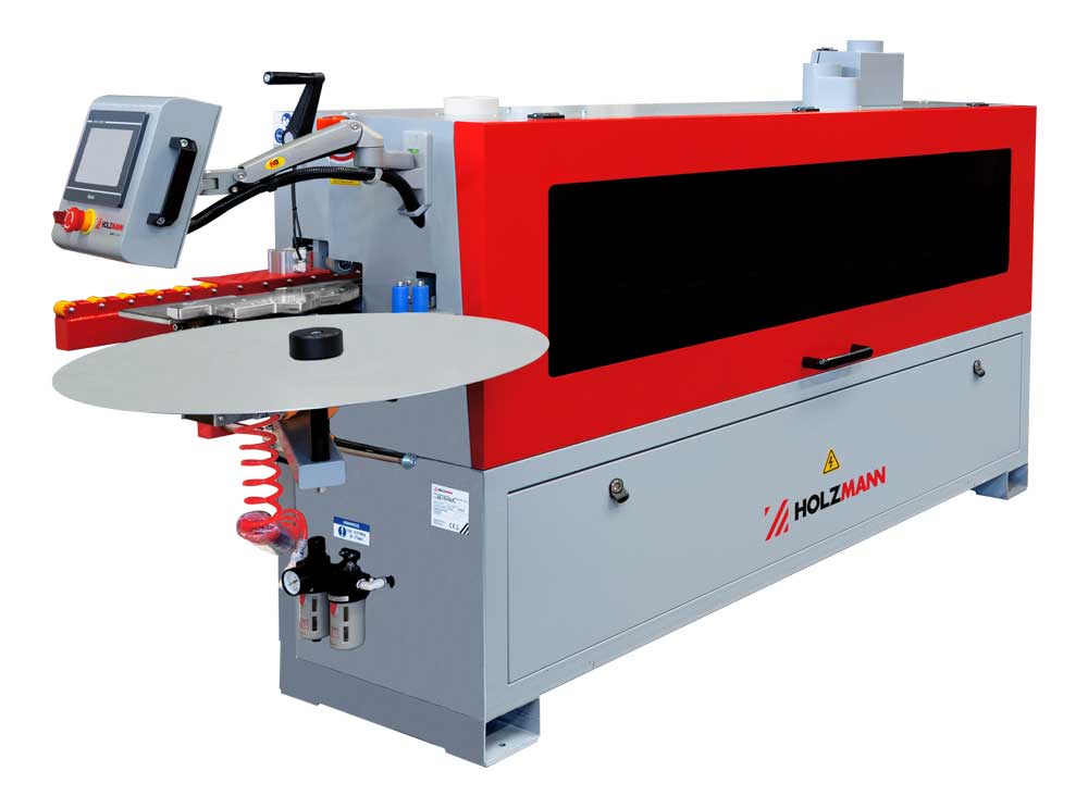 Holzmann KAM35SMART reunalistoituskone