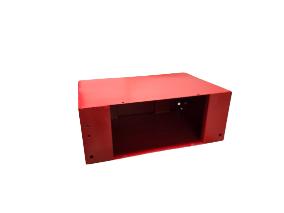 Korotusosa BS712