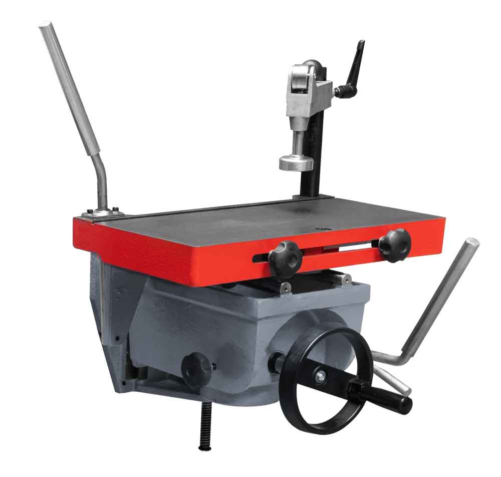 002_hob410proll.jpg
