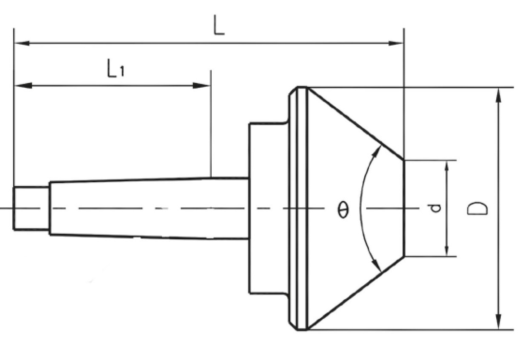 13-MLZK-z.JPG