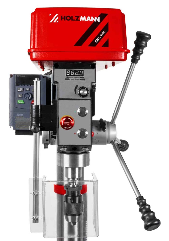 002_sb324vh-400v.jpg