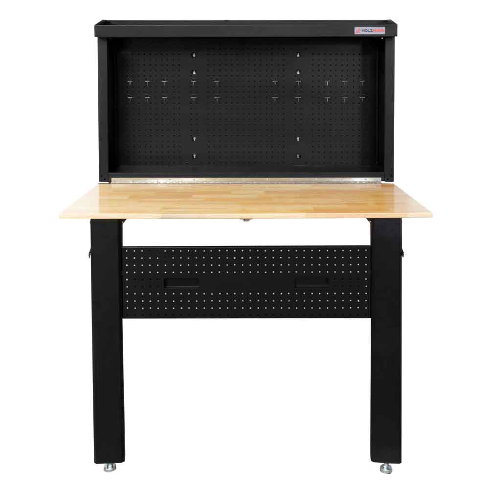 Taitettava työpöytä WB120FOLD 1200mm