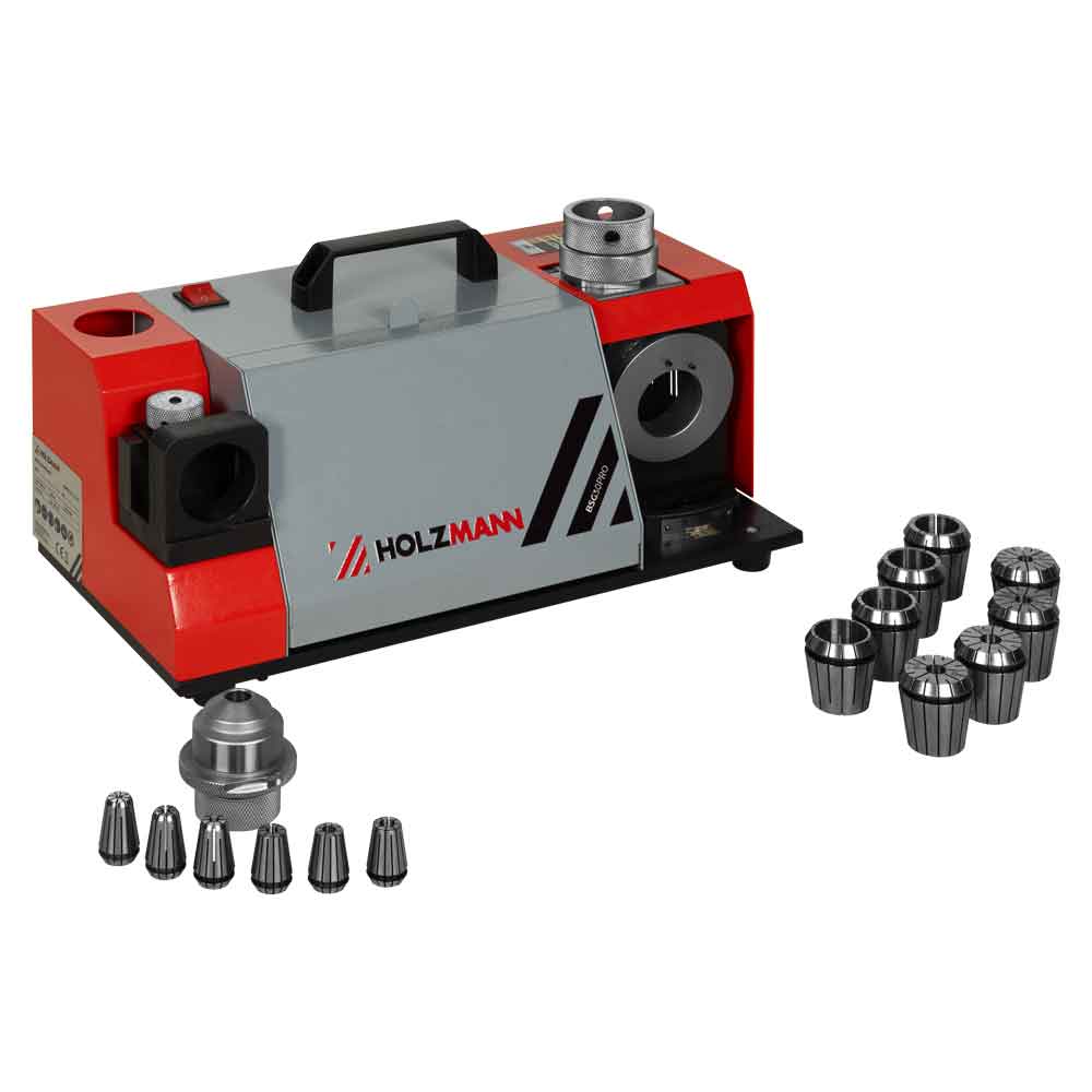 Holzmann BSG30PRO poraterien teroituskone