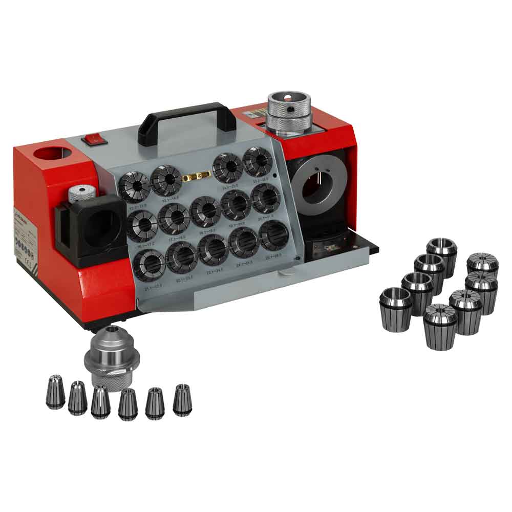 Holzmann BSG30PRO poraterien teroituskone