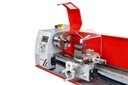 003_ed420fxl-230v.jpg