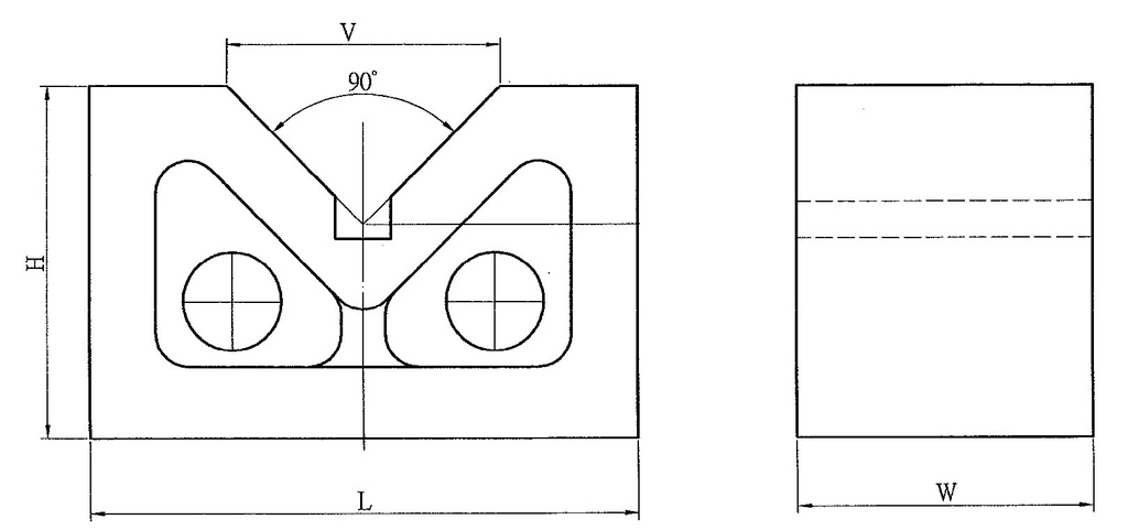 14-PP_z.jpg