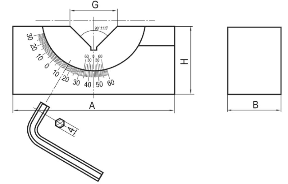 14-WPE-z.JPG