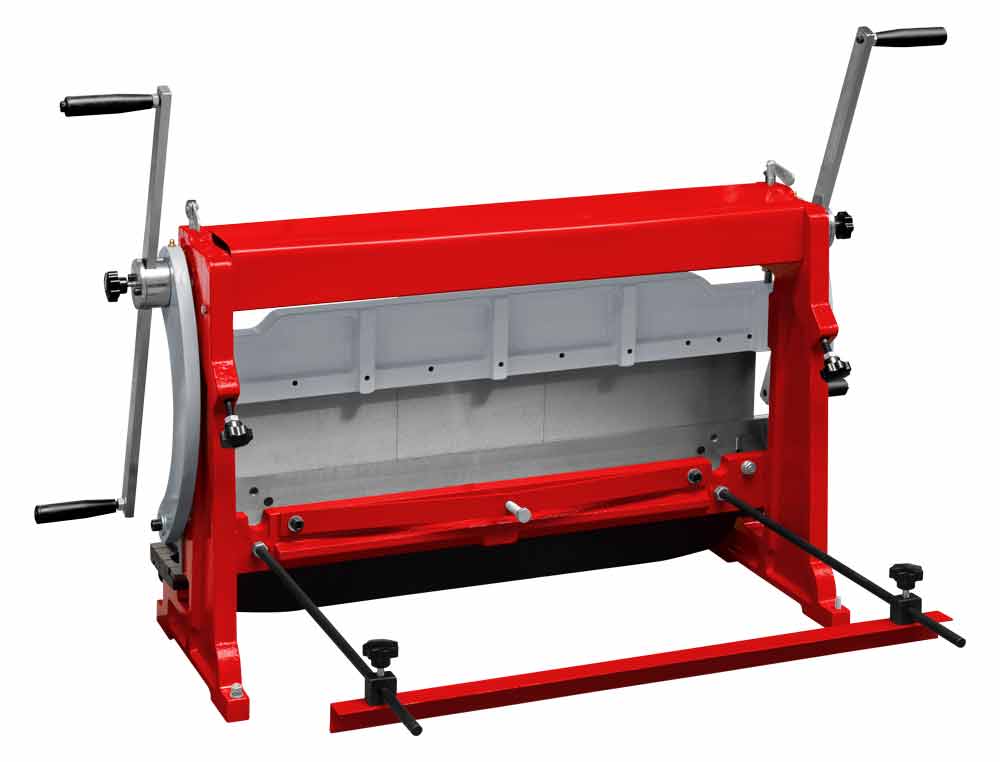 Holzmann UBM760 yhdistelmäkone