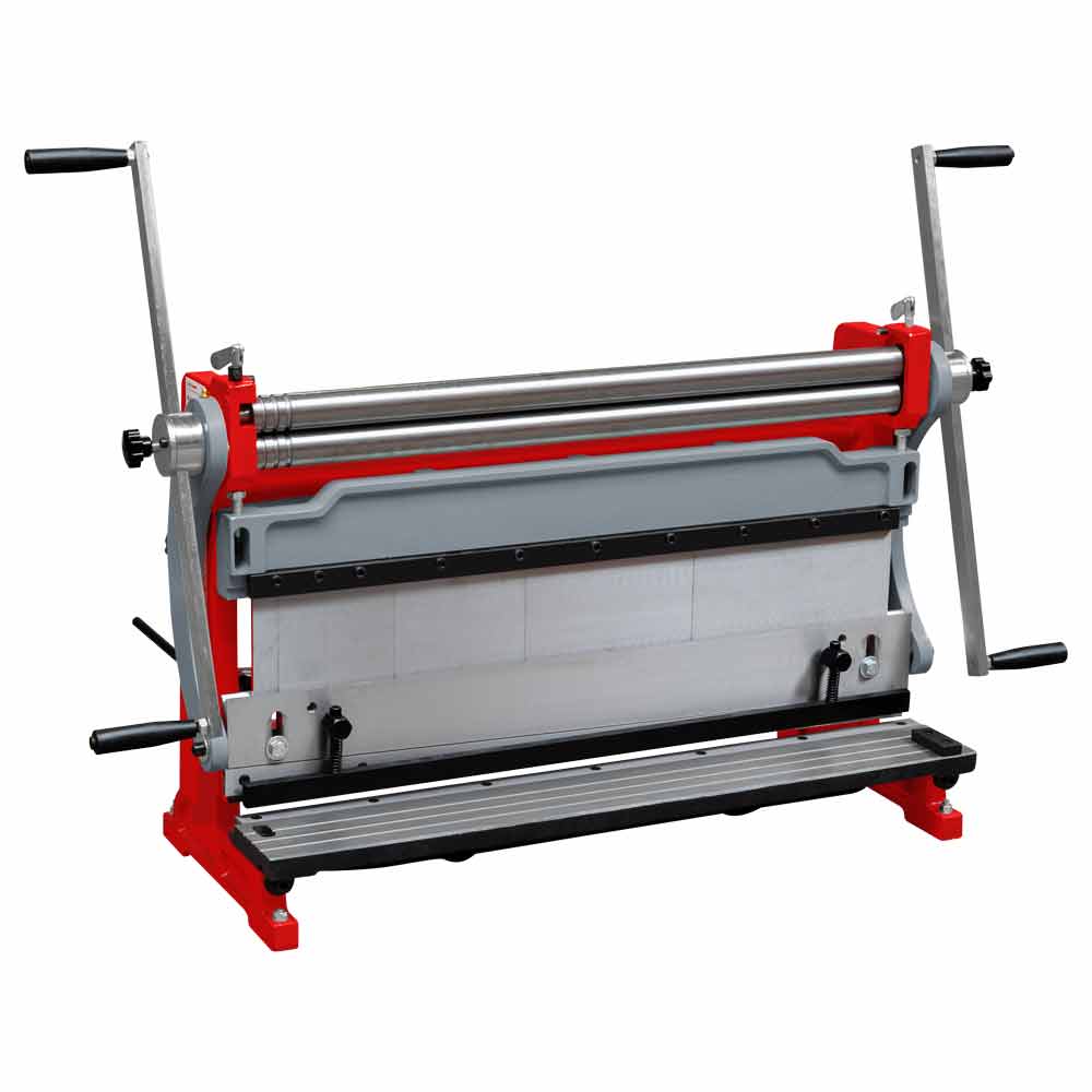 Holzmann UBM760 yhdistelmäkone