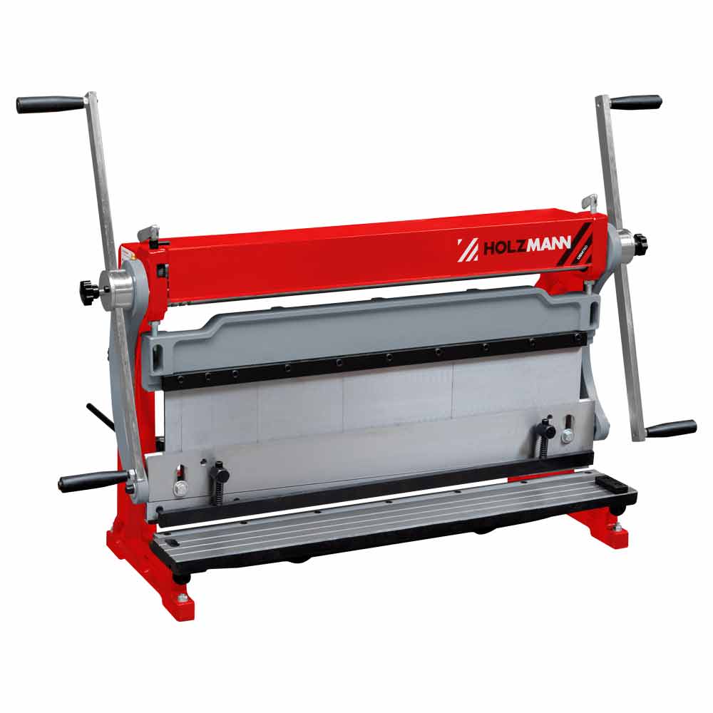 001_ubm760.jpg