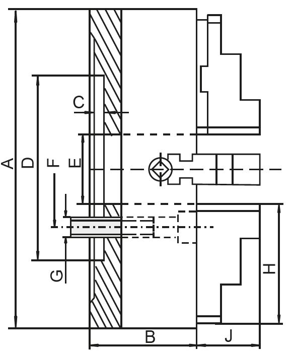 ZE-4100-z.JPG