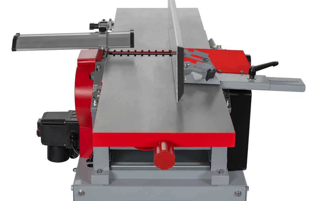 004_hob260mini-230v.jpg