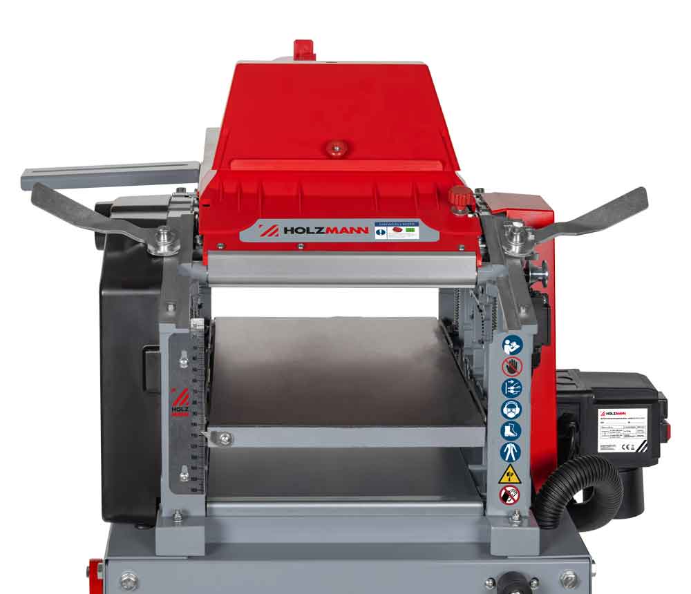 003_hob260mini-230v.jpg