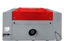 Laserkaiverrin CL4060 230V - CO2 laser 80W