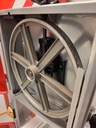 Holzmann HBS 300J puuvannesaha