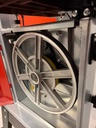 Holzmann HBS 300J puuvannesaha