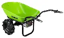Zipper EWB260 akkukäyttöinen kottikärry vaihdettavalla akulla.webp