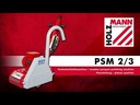 youtube - [Video]