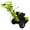 003_zi-bsf1500.webp