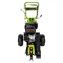 005_zi-bsf1500.webp