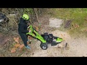 youtube - [Video]