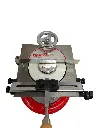 MS6000taltta.webp