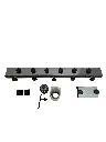 MS6000tarv.webp