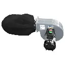 002_mabs700-230v.webp