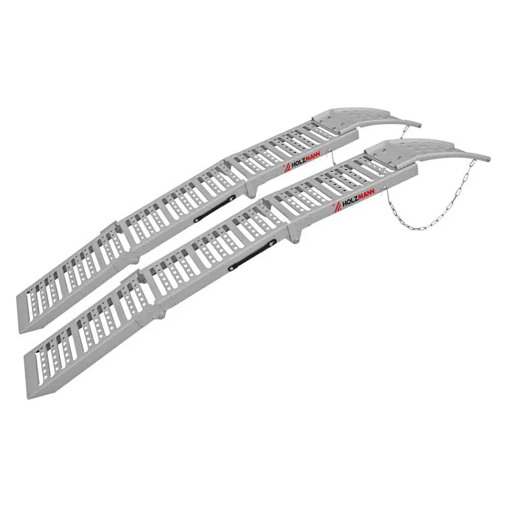 002_ramp23t.webp