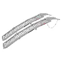 002_ramp23t.webp