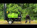 youtube - [Video]
