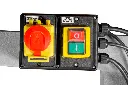 004_bs712top-400v.webp