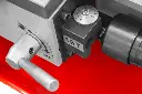 003_ed300eco-230v.webp