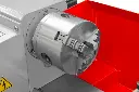 004_ed300eco-230v.webp