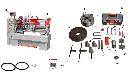 ED1000_PIDIG_6.webp
