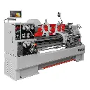 Holzmann ED 1500INDIG-80 metallisorvi (1).webp