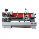 Holzmann ED 1500INDIG-80 metallisorvi.webp