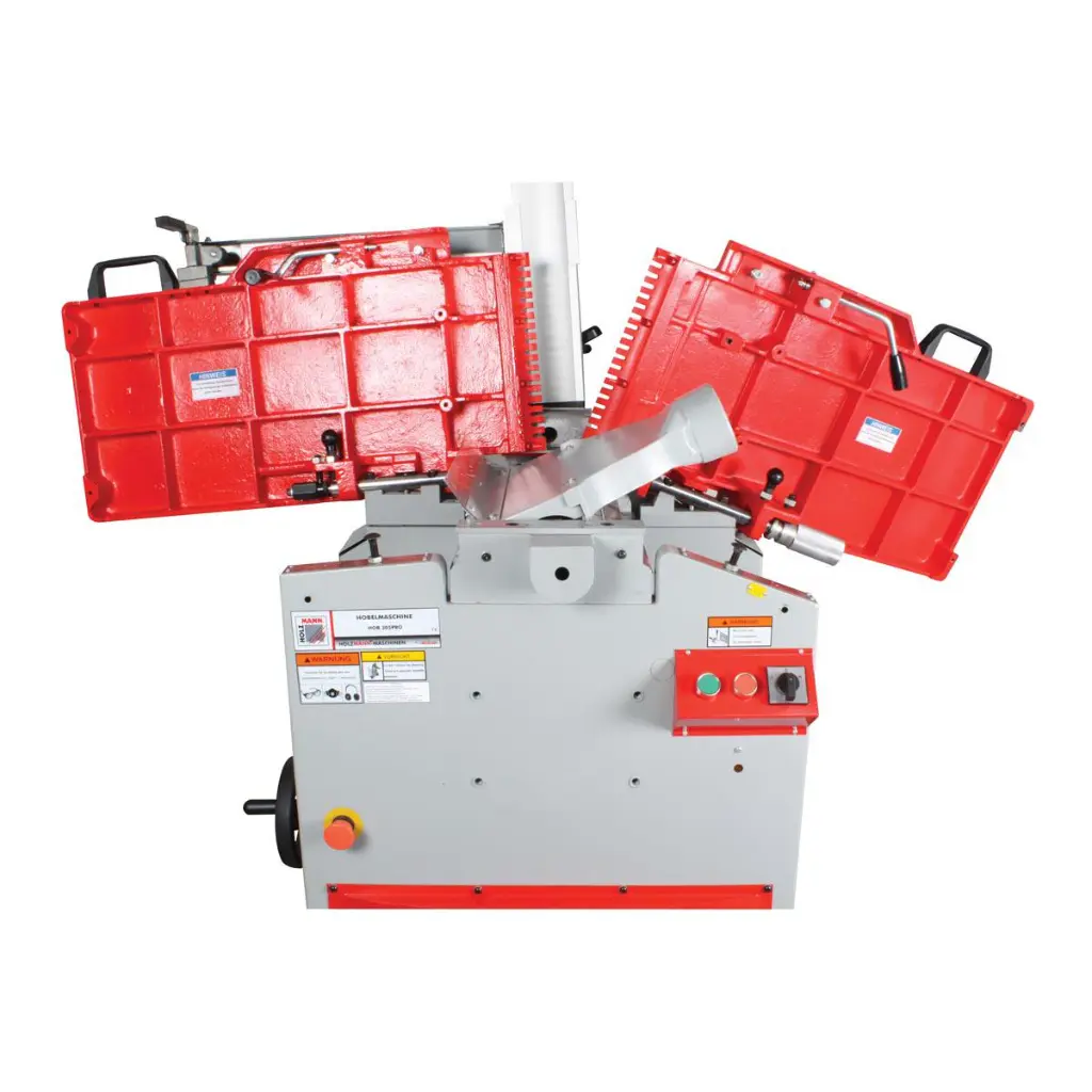 006_hob305pro-400v.webp
