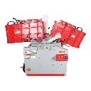 006_hob305pro-400v.webp