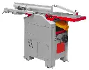 002_hob305pro-400v.webp